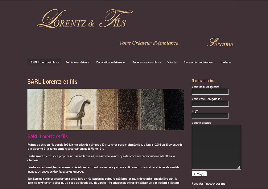 peinture-lorentz-.jpg
