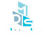 Logo MDS Carrelage-WEB2