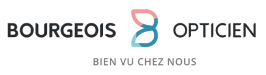 logo-bourgeois-optique2
