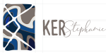 logo-kerstephanie